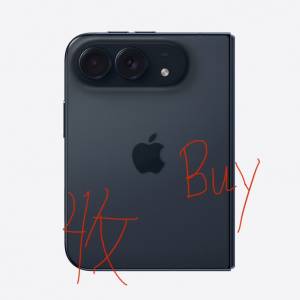 高價收 iPhone Duo 夜空色 Night Sky 1Tb 2Tb 512 午夜 黑 藍 首日早上！