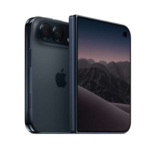 高價收 iPhone Duo 夜空色 Night Sky 1Tb 2Tb 512 午夜 黑 藍 首日早上！