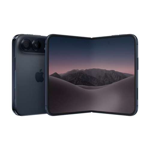 高價收 iPhone Duo 夜空色 Night Sky 1Tb 2Tb 512 午夜 黑 藍 首日早上！