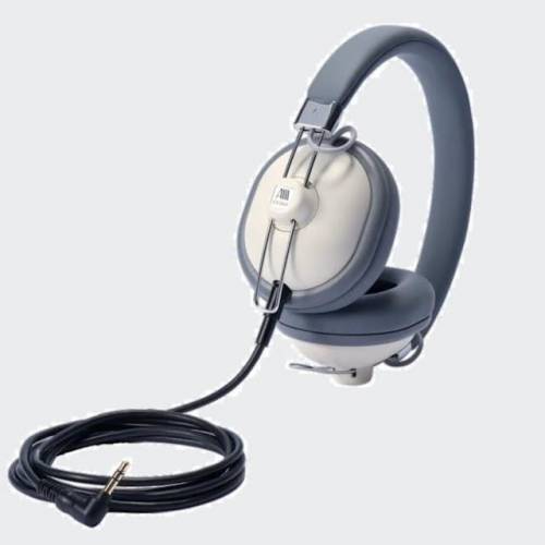 日本製 Ashidavox HA-SX12/HD 頭戴式耳機