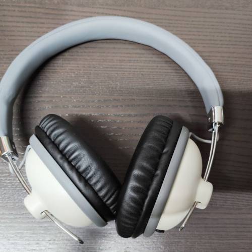 日本製 Ashidavox HA-SX12/HD 頭戴式耳機