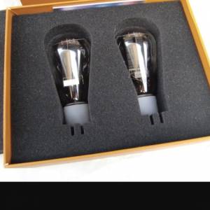 貴族之聲 psvane ACME 300B