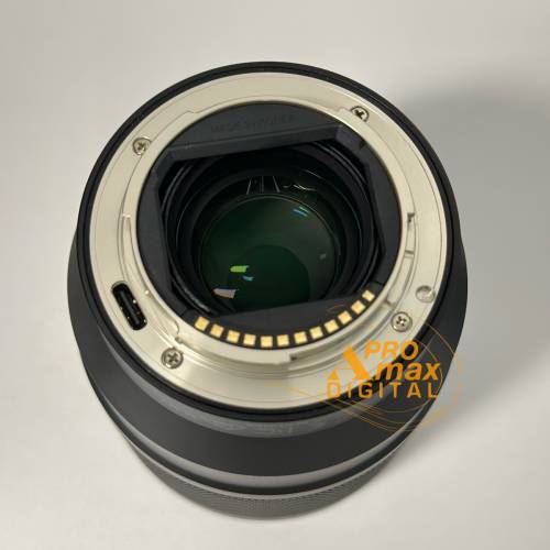 Used❗️Samyang AF 35mm F1.4 P FE for Sony E 全片幅 自動對焦 超新淨 (二手)