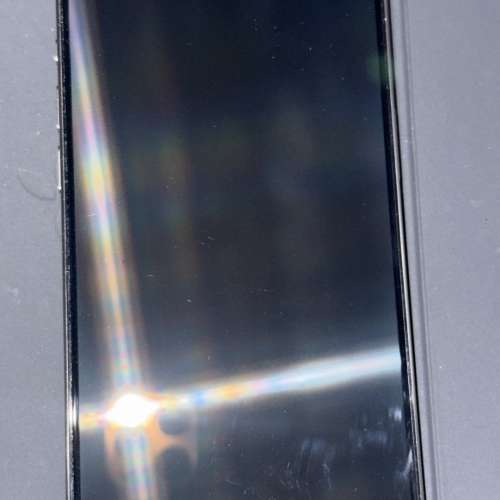 港行iphone 15 pro max 256gb 原色