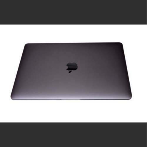 全新 Apple macbook air 15吋 太空灰