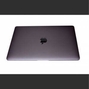 全新 Apple macbook air 15吋 太空灰