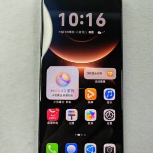 mate80 512gb