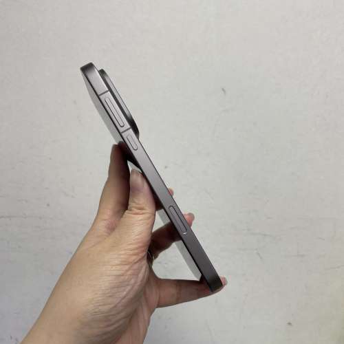 🔥香港行貨Oppo旗艦機🔥✨Oppo Find X9 Pro✨/Android系列/大容量16+512GB/🤎啡色🤎...