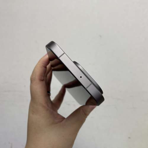 🔥香港行貨Oppo旗艦機🔥✨Oppo Find X9 Pro✨/Android系列/大容量16+512GB/🤎啡色🤎...