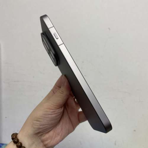 🔥香港行貨Oppo旗艦機🔥✨Oppo Find X9 Pro✨/Android系列/大容量16+512GB/🤎啡色🤎...