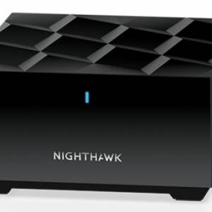 Netgear MR60 mesh wifi