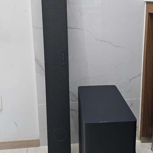 Samsung 三星HW-Q800B 5.1.2 聲道 Soundbar