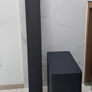 Samsung 三星HW-Q800B 5.1.2 聲道 Soundbar