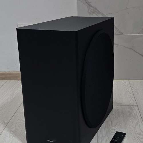 Samsung 三星HW-Q800B 5.1.2 聲道 Soundbar