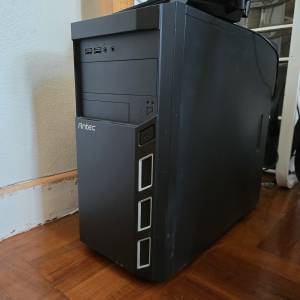 i7  GTX1660 Super 性能 16GB RAM 電腦