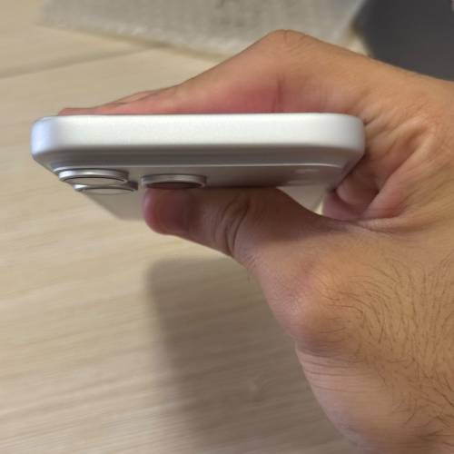 17 pro max 512 gb