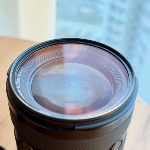 Sony FE 20-70mm F4G SEL2070G 鏡頭