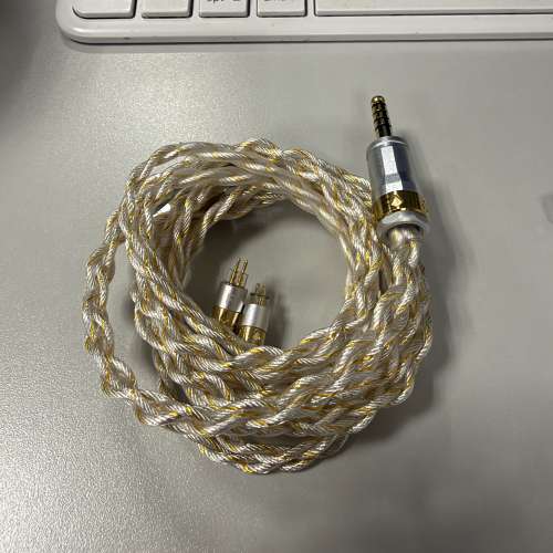 淘仔耳機線