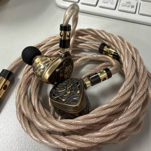 唐族玄武門2