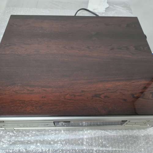 DENON 3500G CD