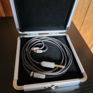 Acoustune ARX220 Pentaconn Ear Long-4.4mm