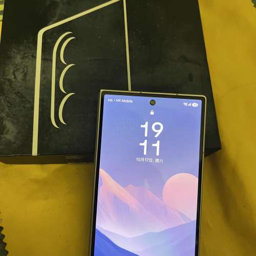 三星 samsung z fold 7  12 gb + 512gb