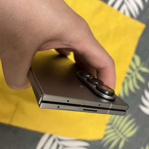 三星 samsung z fold 7  12 gb + 512gb
