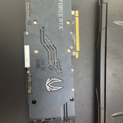 zotac trinity rtx 3080 lhr