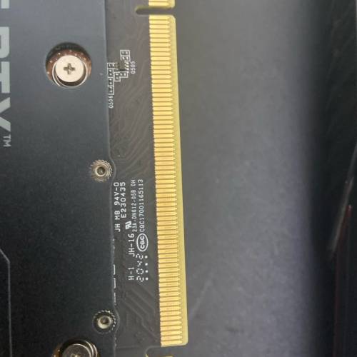 zotac trinity rtx 3080 lhr