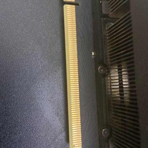 zotac trinity rtx 3080 lhr