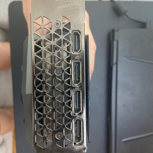 zotac trinity rtx 3080 lhr