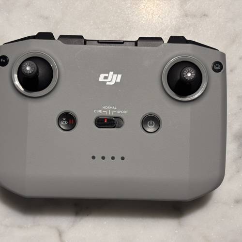 大疆DJI Mini 2 無人機