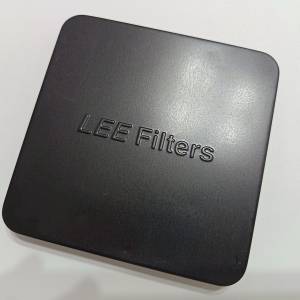 LEE Big Stopper Filter