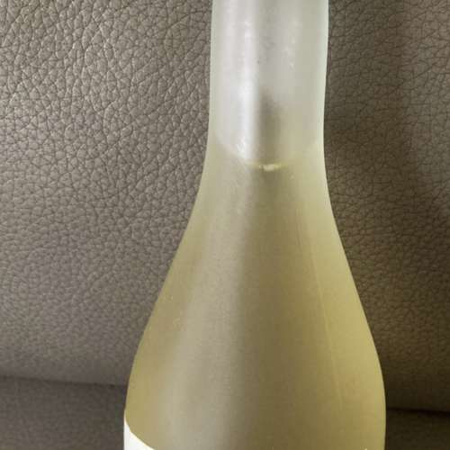 奧清水日本純米清酒