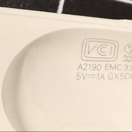 airpod pro 1, 1st gen, appe watch 5
