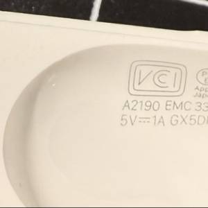 airpod pro 1, 1st gen, appe watch 5