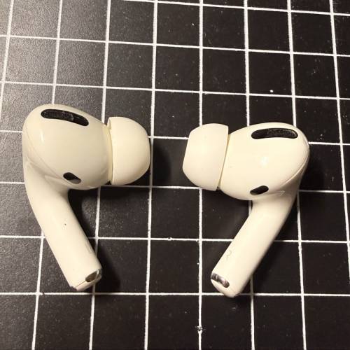 airpod pro 1, 1st gen, appe watch 5