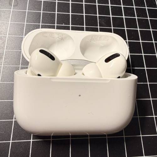 airpod pro 1, 1st gen, appe watch 5