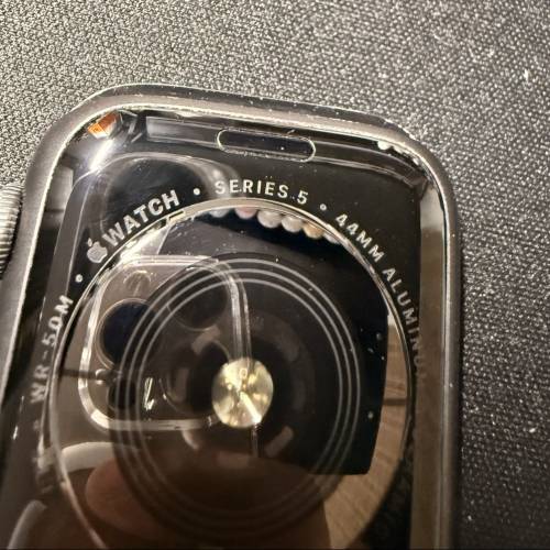 airpod pro 1, 1st gen, appe watch 5