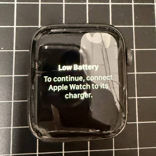 airpod pro 1, 1st gen, appe watch 5