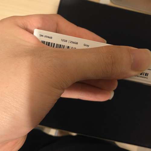 全新港行s12 ultra 5G+WIFI  12+256 連KEYBOARD COVER卡官網單有保養可插sim卡同記憶