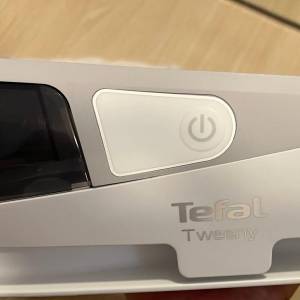Tefal 法國特福 NI5011 電熨斗