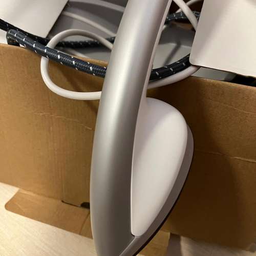 Tefal 法國特福 NI5011 電熨斗