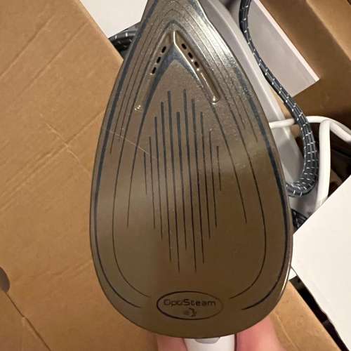 Tefal 法國特福 NI5011 電熨斗