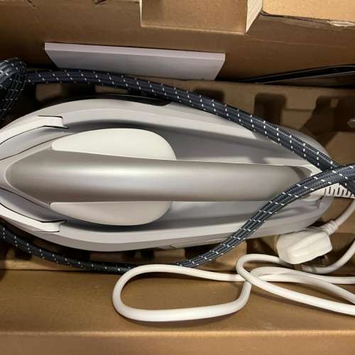 Tefal 法國特福 NI5011 電熨斗