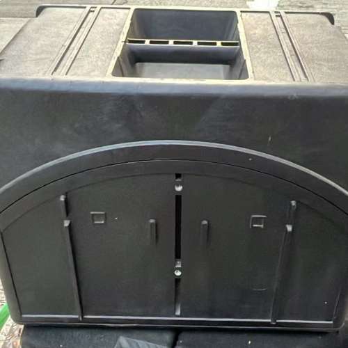 Bose 802  兩對