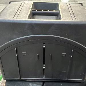 Bose 802  兩對