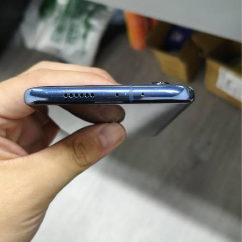 小米10 8+256G 律所商務專用熄屏記錄版｜支持息屏後台穩定音視頻留存 旗艦極新品