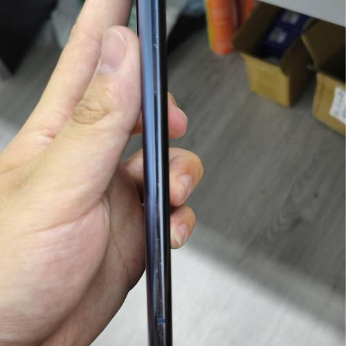 小米10 8+256G 律所商務專用熄屏記錄版｜支持息屏後台穩定音視頻留存 旗艦極新品