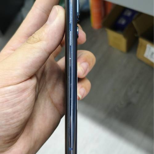 小米10 8+256G 律所商務專用熄屏記錄版｜支持息屏後台穩定音視頻留存 旗艦極新品